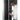 Alternate-Image34 Image for APC NetShelter SV, Server Rack Enclosure, 42U, 800W x 1200D mm, with Sides, Black