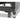 Alternate-Image7 Image for APC NetShelter SV, Server Rack Enclosure, 42U, 800W x 1200D mm, with Sides, Black