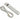 Alternate-Image7 Image for Tripp Lite by Eaton Protect It! 6-Outlet Surge Protector 8 ft. (2.43 m) Cord 990 Joules Low-Profile Right-Angle 5-15P plug