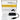 Alternate-Image3 Image for StarTech Portable 4 Port SuperSpeed Mini USB 3.0 Hub, 5Gbps, Black, TAA