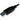 Alternate-Image2 Image for StarTech Portable 4 Port SuperSpeed Mini USB 3.0 Hub, 5Gbps, Black, TAA