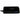 Alternate-Image1 Image for StarTech Portable 4 Port SuperSpeed Mini USB 3.0 Hub, 5Gbps, Black, TAA