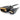 Main Image for C2G 3m (10ft) HDMI to DVI Cable - HDMI to DVI-D Adapter Cable - 1080p - M/M