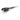 Left Image for C2G 1m (3ft) HDMI to DVI Cable - HDMI to DVI-D Adapter Cable - 1080p - M/M
