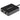 Alternate-Image1 Image for StarTech USB 3.0 to Dual Port Gigabit Ethernet Adapter NIC w/ USB Port