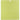 Alternate-Image1 Image for cricut 12" x 12" StandardGrip Adhesive Cutting Mat (x2)