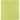 Alternate-Image40 Image for cricut 12" x 12" StandardGrip Adhesive Cutting Mat (x2)
