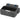 Hero-Shot Image for Epson LX-350 9-pin Dot Matrix Printer - Monochrome - Energy Star - Black