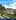Residential Design Using Autodesk Revit 2027