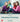 Educational Psychology