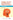 Pediatric Mental and Behavioral Health in Practice
