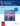 Thieme Test Prep Series: Physiology