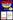 COMPASS Test Prep Essential Vocabulary--Exambusters Flash Cards--Workbook 4 of 4