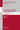 Web Information Systems Engineering - WISE 2025