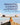 Managerial Economics and Strategy