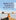 Managerial Economics and Strategy