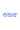 Achieve All-in-One for Hillis, Principles of Life Digital Update 3e with Lab Simulations 2.0 (1-Term Online)