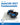 Autodesk AutoCAD 2027 Fundamentals