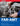 FAR-AMT 2027