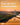 Autodesk Civil 3D 2027 Fundamentals