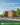 Commercial Design Using Autodesk Revit 2027
