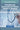 Evaluation and Assessment of AI-Driven Systems in Hospitals