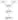 Classroom Assessment and the National Science Education Standards