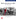 Microsoft Access 365 Complete: In Practice: Evergreen Release