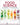 Food Science Student Lab Manual