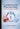 Cardiovascular Pharmacology: A Survival Guide for Students