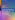 Graduate Medical Education in Psychiatry