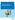 College Algebra v3.2 - Access Code