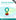 Thermal Analysis with SOLIDWORKS Simulation 2026 and Flow Simulation 2026