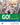 GO! Microsoft 365: Word 2025