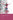 Copyright, Contract, and Video Games