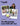 The Official Guide to the TOEFL iBT Test, Eighth Edition