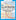 The Illustrated Collection, Microsoft® Office 365® & Office 2019