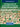 Unlocking Growth and Sustainability for Small and Medium Enterprises With AI