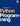 Introduction to Python Programming – CoachMe Enhanced Version