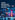 Advanced Image Processing and Video Intelligence Applications