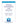 Systems Engineering and Analysis