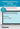 Mastering Biology with Pearson eText + Print Combo Access Code for Campbell Essential Biology