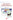 Advances in Nanotechnology. Volume 34