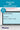 Mastering A&P with Pearson eText + Print Combo Access Code for Human Anatomy