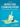 Marketing Communications