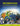 Information Systems Today