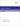 Microsoft Word 2016 Level 1 (Instructor Edition)