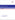 Microsoft Word 2016 Level 1 (Instructor Edition)