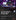 The Music Producer's Ultimate Guide to FL Studio 2025