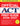 The Official ACT Prep Guide 2026-2027